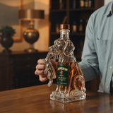Whiskey boca - Izdanje za ljubitelje pasa