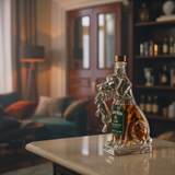 Whiskey boca - Izdanje za ljubitelje pasa
