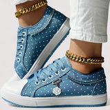 Olivija™ | Ortopedske tenisice