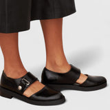 SARA™ | ORTOPEDSKE MARY JANE CIPELE