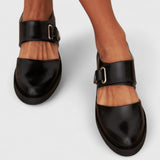 SARA™ | ORTOPEDSKE MARY JANE CIPELE
