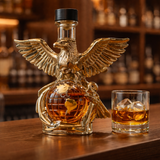 Boca Whisky - Aquila Izdanje