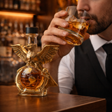 Boca Whisky - Aquila Izdanje