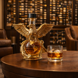 Boca Whisky - Aquila Izdanje