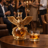 Boca Whisky - Aquila Izdanje