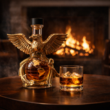 Boca Whisky - Aquila Izdanje