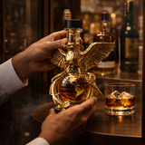 Boca Whisky - Aquila Izdanje