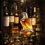 Jack Daniel's whisky - Sólyom izdanje