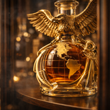Boca Whisky - Aquila Izdanje