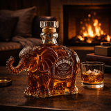 Jack Daniel's Whisky - Posebno Izdanje Slona