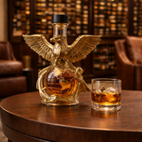 Boca Whisky - Aquila Izdanje