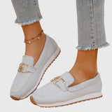 LEA | ORTOPEDSKE MOKASINE