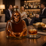 Boca Whisky - Izdanje smrti