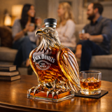 Jack Daniel's whisky boce - Aquila izdanje