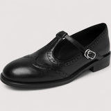 Aurelija™ | Elegantne Mary Jane cipele