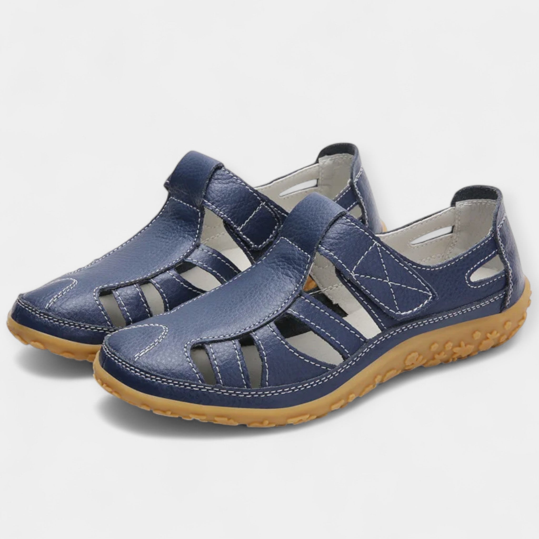Antislip sandale