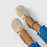Lurea™ | Lagane svakodnevne slip-on cipele