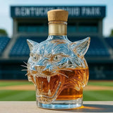 Whisky boce - Izdanje Tigar