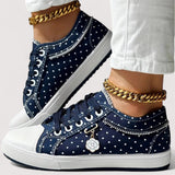 Olivija™ | Ortopedske tenisice