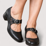 Els™ | Elegantne Wednesday cipele