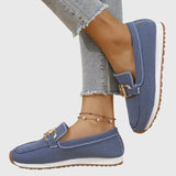 LEA | ORTOPEDSKE MOKASINE