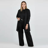 Amélie – Elegantni I Rastezljivi Set Od 3 Dijela