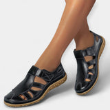 Antislip sandale