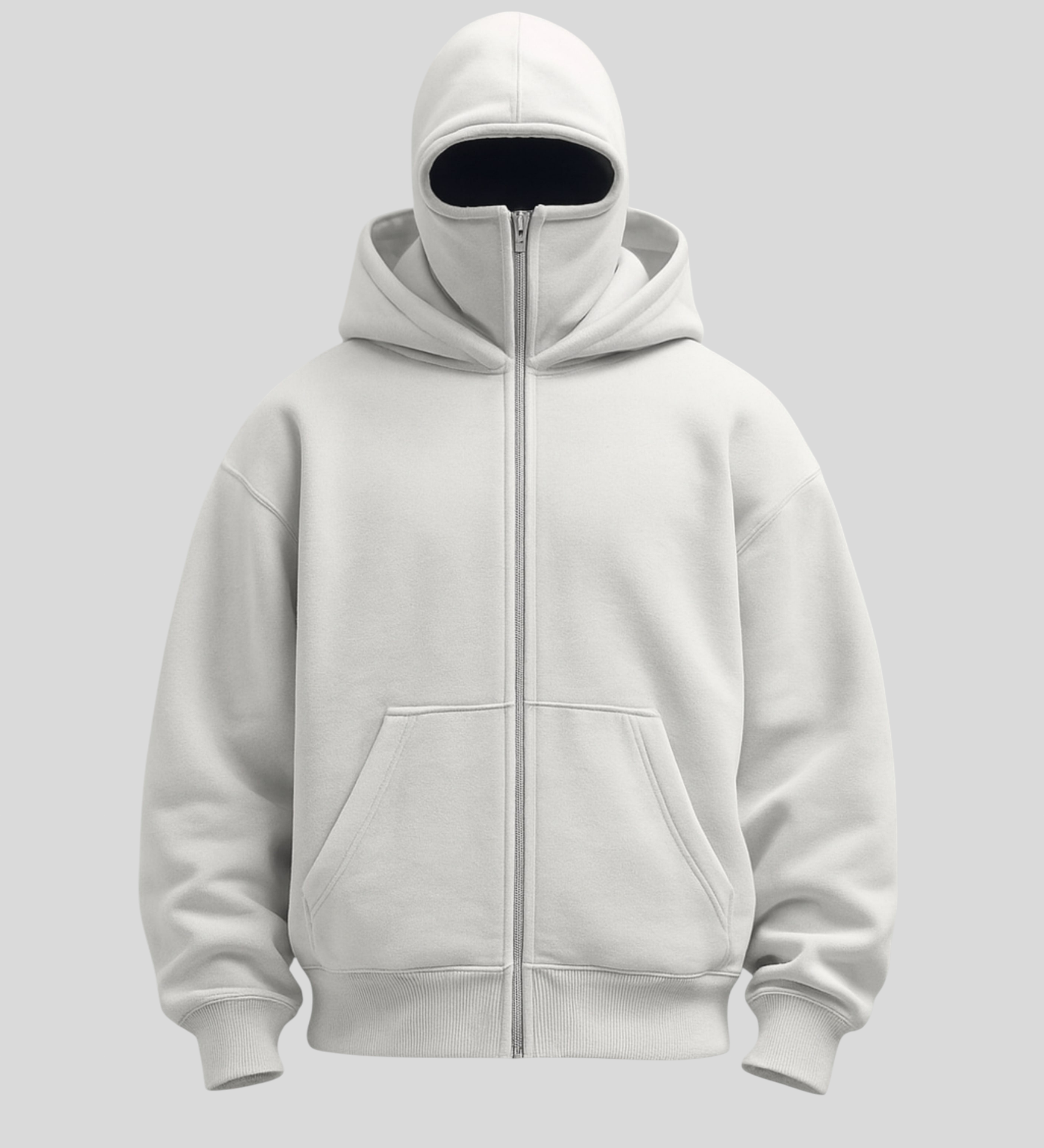 Nova - Premium Ulična Moda