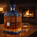 Whisky boce - Izdanje za timove