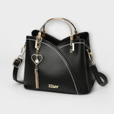 Arijana - Stylish Women's Bag