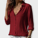 Mara - Savršena Bluza