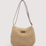 Tabea™ | Torba preko ramena