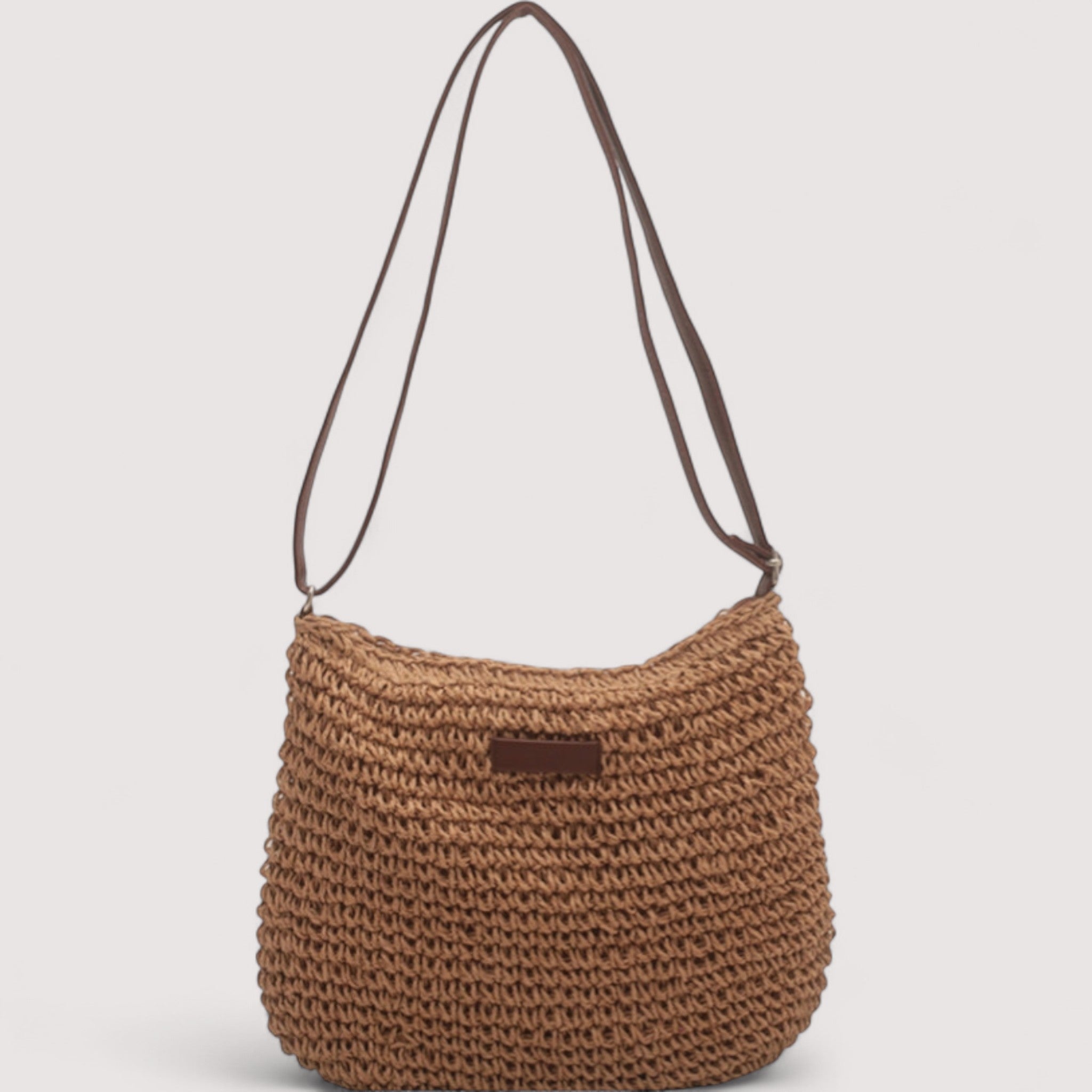 Tabea™ | Torba preko ramena