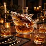 Bocás whisky - Sokol izdanje