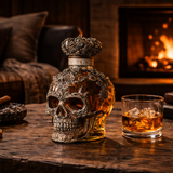 Boca Whiskey - Izdanje Lubanje