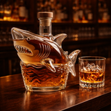 Bocás whisky - Sokol izdanje
