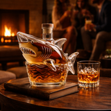 Bocás whisky - Sokol izdanje