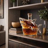 Bocás whisky - Sokol izdanje