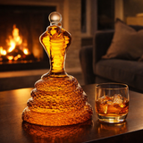 Bourbon boca - Cobra izdanje