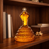 Whisky boca - Cobra izdanje