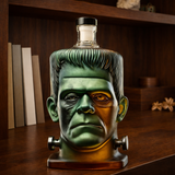 Bourbon boca - Frankenstein izdanje