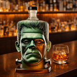 Bourbon boca - Frankenstein izdanje