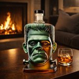 Whisky boce - Frankenstein izdanje