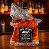 Whisky Boca - Squalo Izdanje