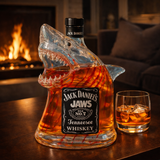 Whisky boce - Izdanje Ajkula