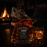 Whisky Boca - Squalo Izdanje