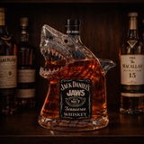 Whisky Boca - Squalo Izdanje