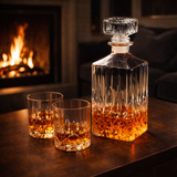 Set za Whisky - Boca i Čaše
