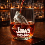 Whisky Čaša Cápafej