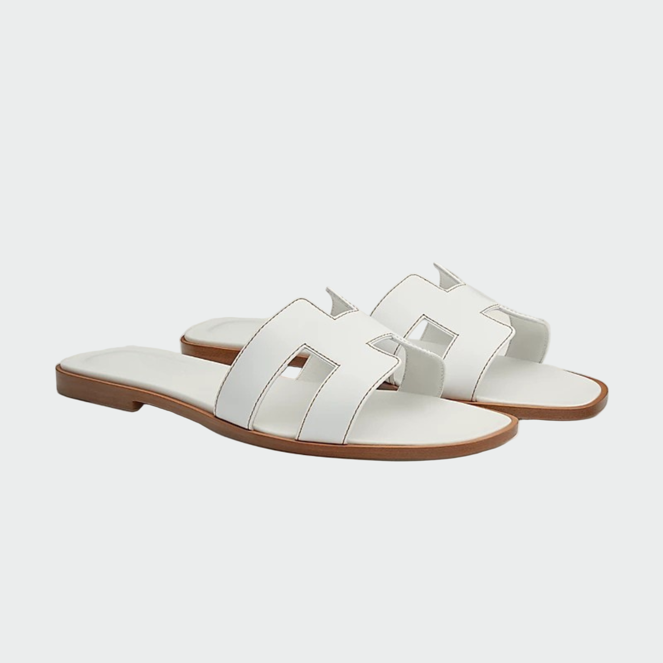 Aris | Elegantni stil